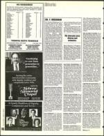 image of October 14, 1994 - number 146