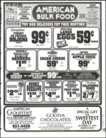 image of October 14, 1994 - number 147