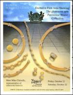 image of October 14, 1994 - number 148