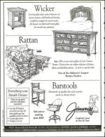 image of October 21, 1994 - number 2