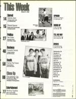 image of October 21, 1994 - number 3