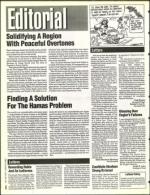 image of October 21, 1994 - number 4