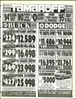 image of October 21, 1994 - number 9