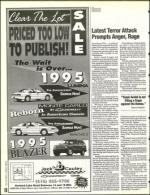 image of October 21, 1994 - number 10