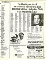 image of October 21, 1994 - number 11