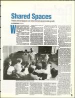 image of October 21, 1994 - number 15