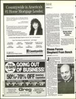 image of October 21, 1994 - number 16