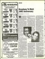 image of October 21, 1994 - number 18