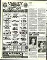 image of October 21, 1994 - number 20