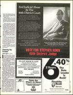 image of October 21, 1994 - number 21