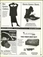 image of October 21, 1994 - number 23