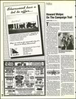 image of October 21, 1994 - number 28