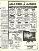 image of October 21, 1994 - number 29