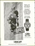 image of October 21, 1994 - number 32