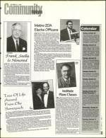 image of October 21, 1994 - number 33