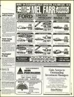 image of October 21, 1994 - number 35