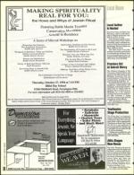 image of October 21, 1994 - number 36