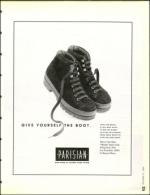 image of October 21, 1994 - number 37