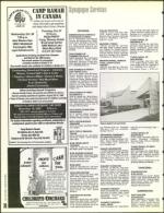 image of October 21, 1994 - number 38