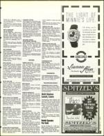 image of October 21, 1994 - number 39