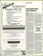 image of October 21, 1994 - number 40