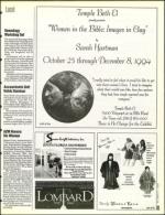 image of October 21, 1994 - number 41