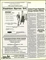 image of October 21, 1994 - number 42