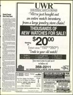 image of October 21, 1994 - number 43