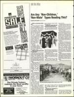 image of October 21, 1994 - number 44