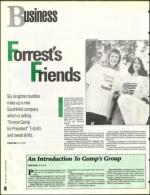 image of October 21, 1994 - number 46