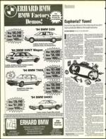 image of October 21, 1994 - number 48