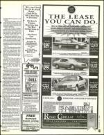 image of October 21, 1994 - number 49