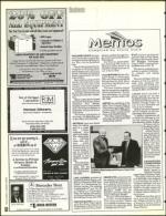 image of October 21, 1994 - number 50