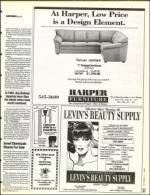 image of October 21, 1994 - number 51