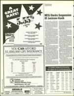 image of October 21, 1994 - number 52