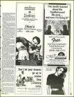 image of October 21, 1994 - number 53