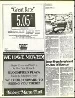 image of October 21, 1994 - number 54