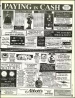 image of October 21, 1994 - number 55