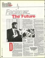 image of October 21, 1994 - number 56