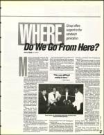 image of October 21, 1994 - number 57