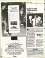 image of October 21, 1994 - number 58