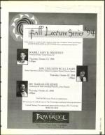 image of October 21, 1994 - number 59