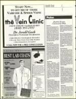 image of October 21, 1994 - number 60