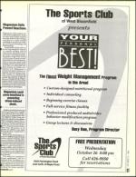 image of October 21, 1994 - number 61