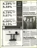 image of October 21, 1994 - number 62