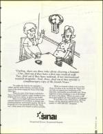 image of October 21, 1994 - number 63