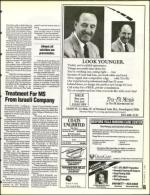 image of October 21, 1994 - number 65