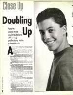 image of October 21, 1994 - number 66