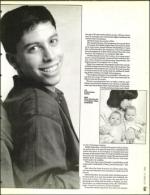 image of October 21, 1994 - number 67