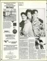 image of October 21, 1994 - number 68